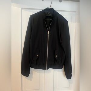 Dynamite bomber  jacket